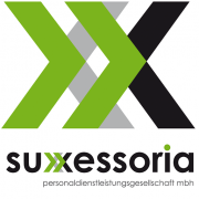 (c) Suxxessoria.org